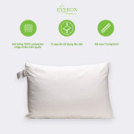 Ruột gối Everon Classic